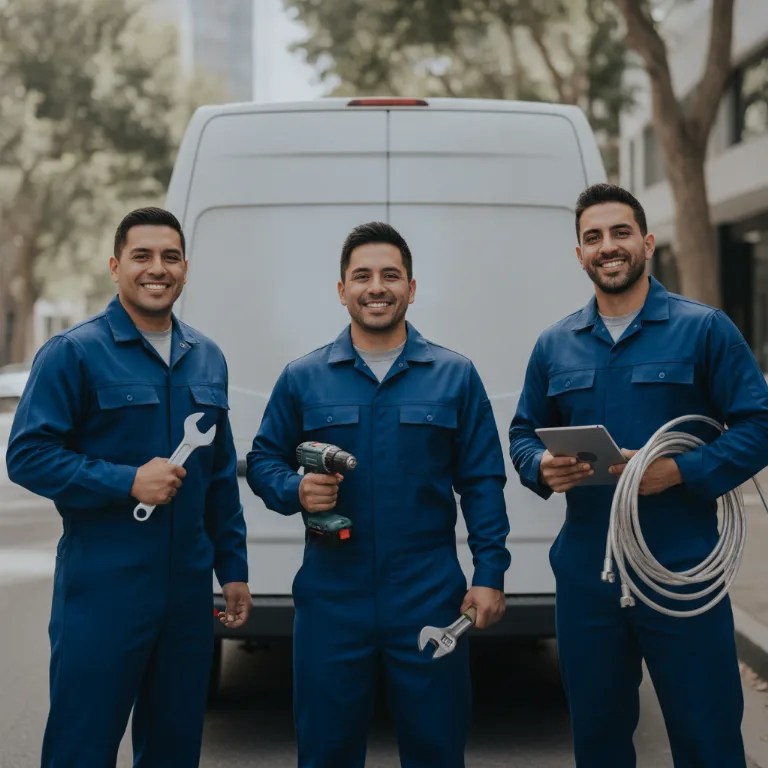 calefacción geotérmica Heroica Ciudad de Juchitán de Zaragoza