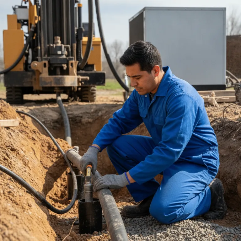 calefacción geotérmica Heroica Ciudad de Juchitán de Zaragoza